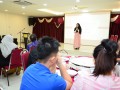Tn dsc 1532